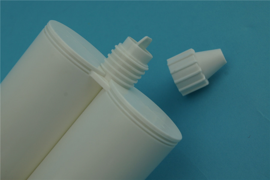 KS2-590ml1:1 Two-component Caulking Cartridge