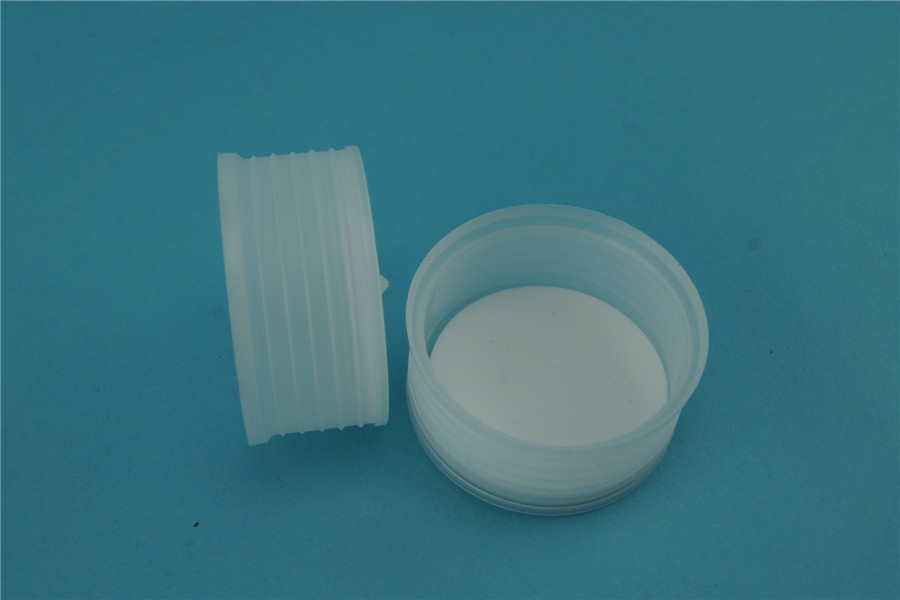 KS2-590ml1:1 Two-component Caulking Cartridge