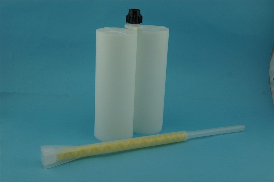 KS2-1500ml1:1 Two-component Caulking Cartridge