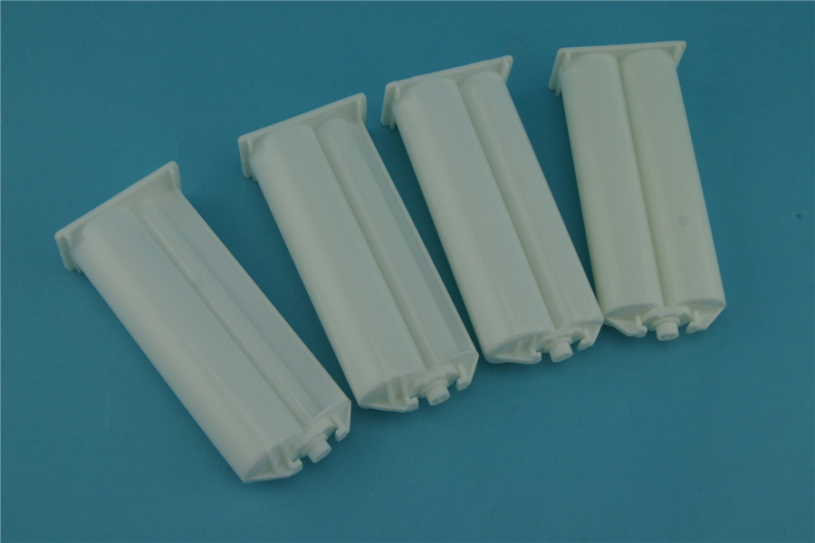 KS2-50ml2:1 Dual Caulking Cartridge
