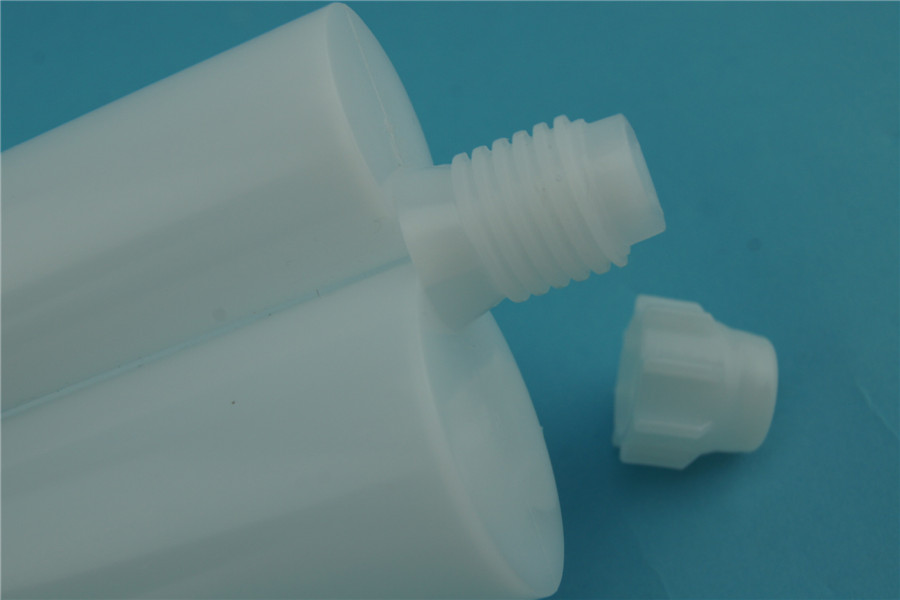 KS2-450ml2:1 Double Caulking Cartridge