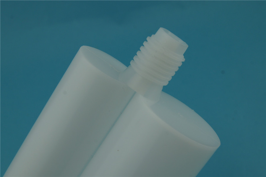 KS2-450ml2:1 Double Caulking Cartridge