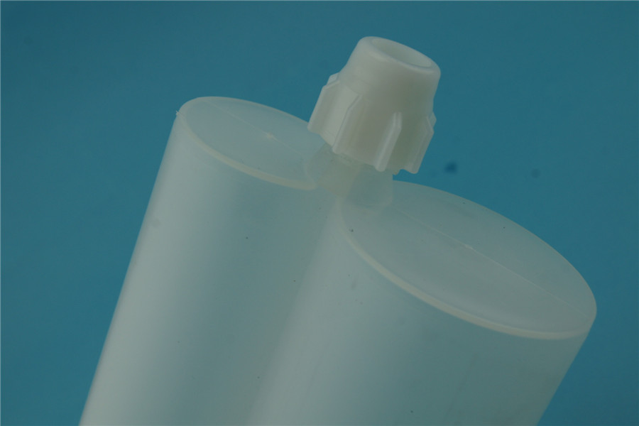 KS2-900ml2:1 Double Caulking Cartridge