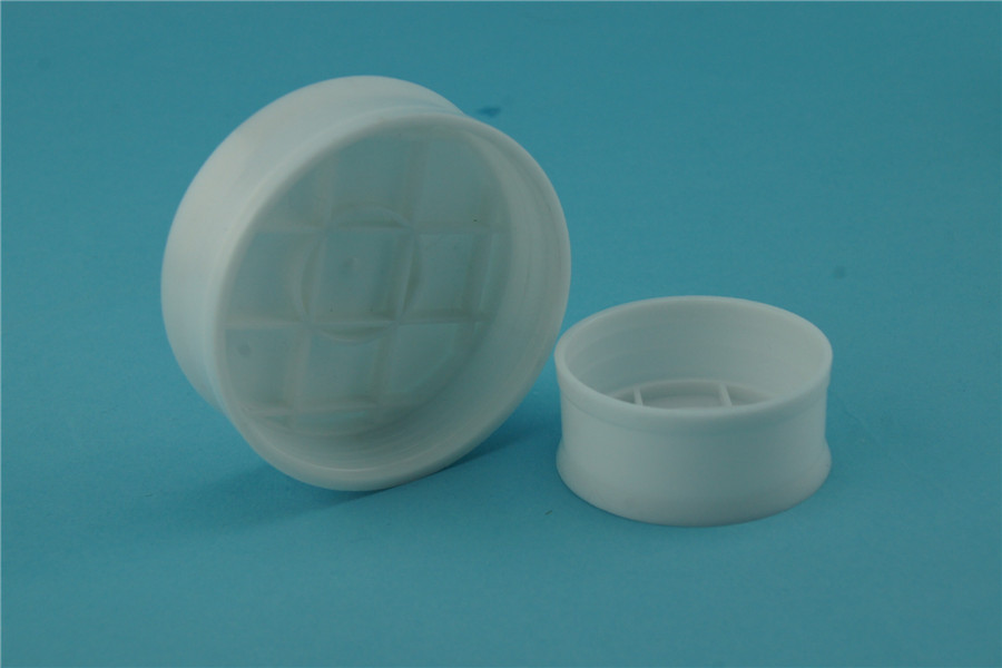 KS2-900ml2:1 Double Caulking Cartridge