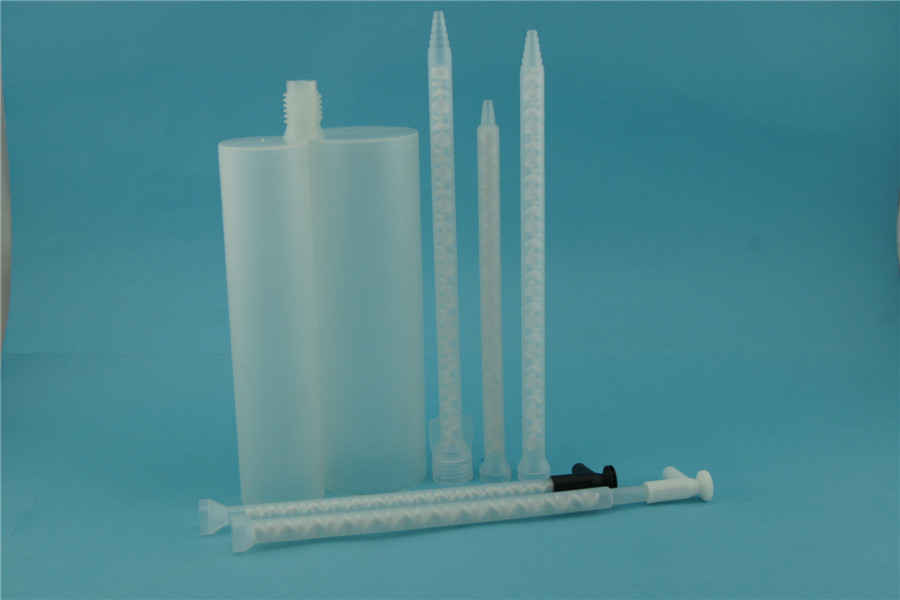 KS2-900ml2:1 Double Caulking Cartridge