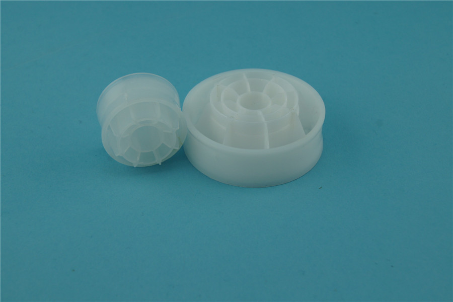 KS2-385ml3:1 Two-component Caulking Cartridge
