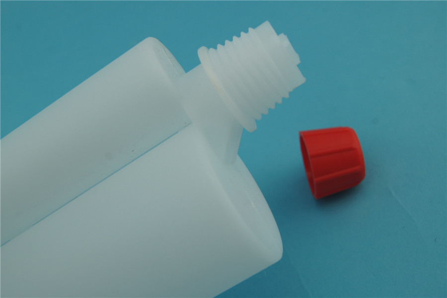 KS2-400ml3:1 Two-component Caulking Cartridge