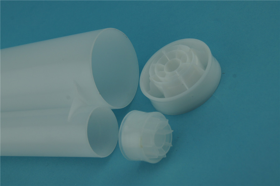 KS2-585ml3:1 Two-component Caulking Cartridge