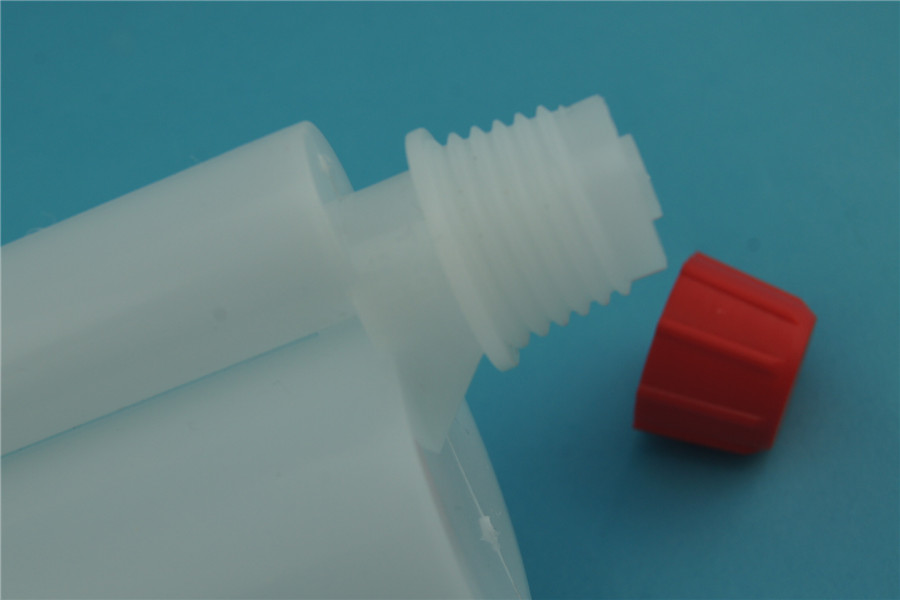 KS2-360ml5:1  Two-component Caulking Cartridge
