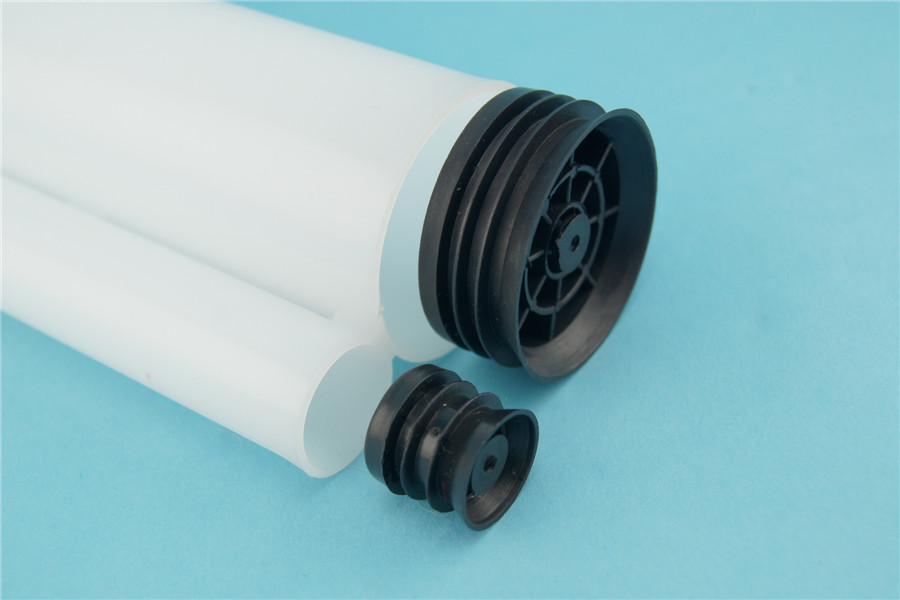 KS2-360ml5:1  Two-component Caulking Cartridge
