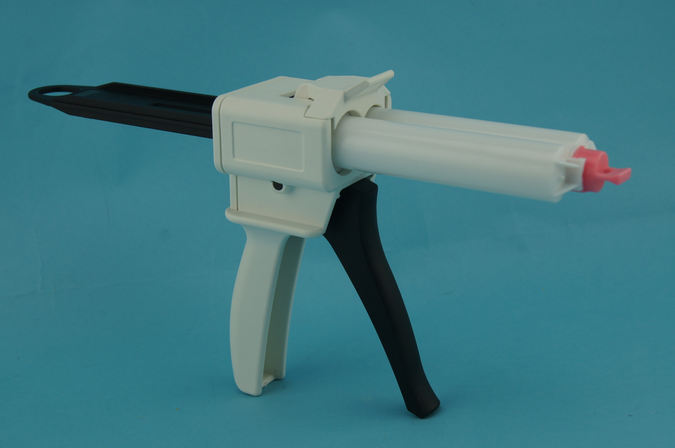 50ml 1:1 Dental Cartridge