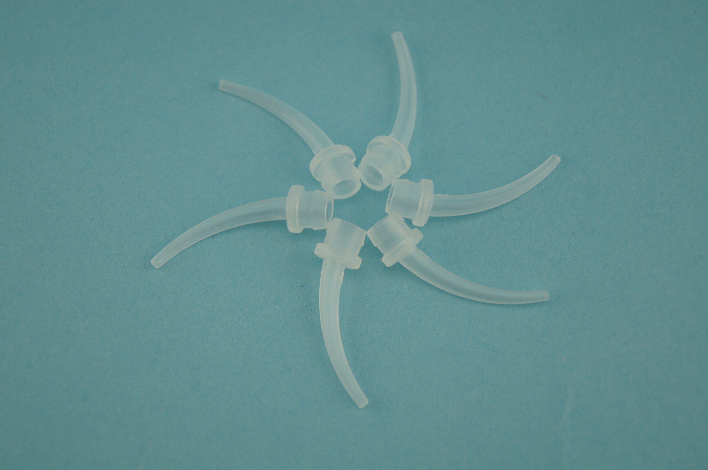 AP-T3 Dental Intra-oal Tip