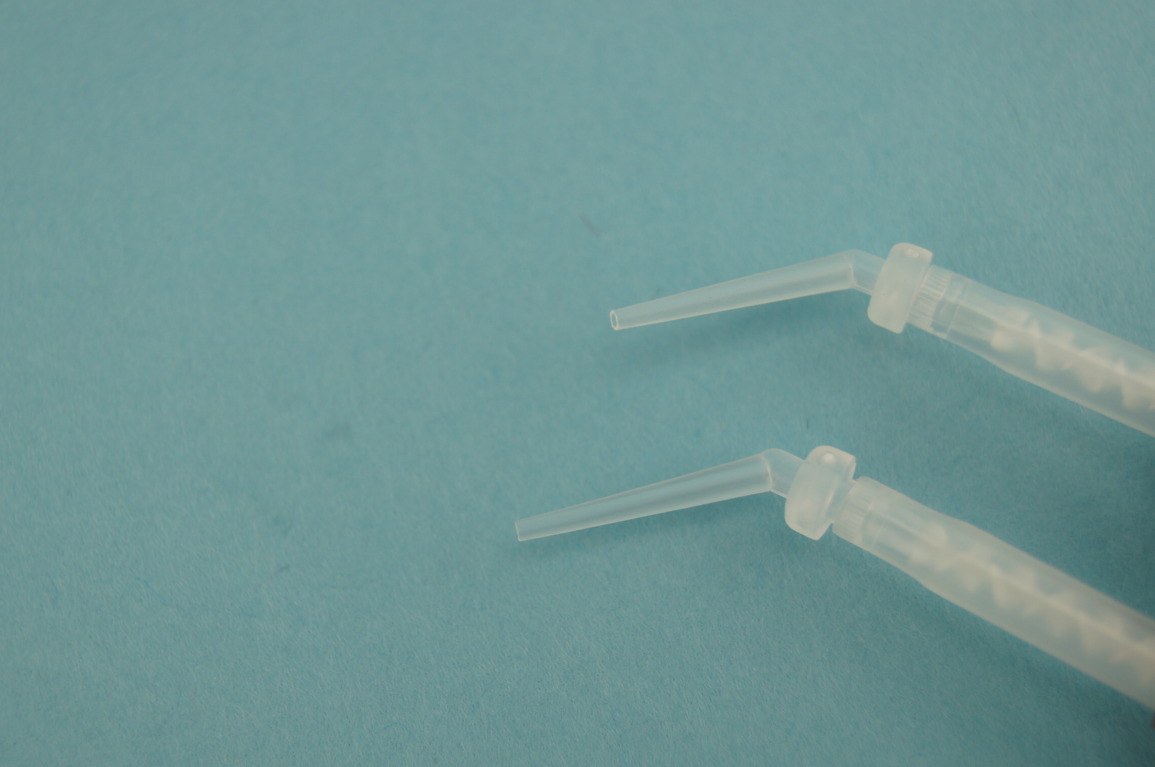 AP-T5 Dental Intra-oral Tip