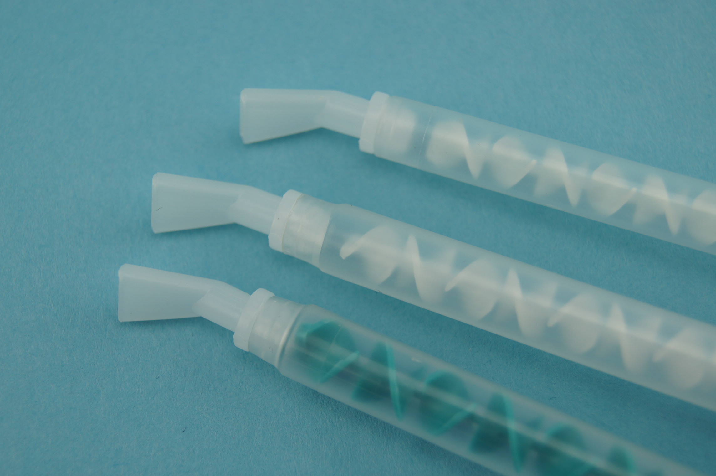 AP-T4 Dental Intra-oral Tip