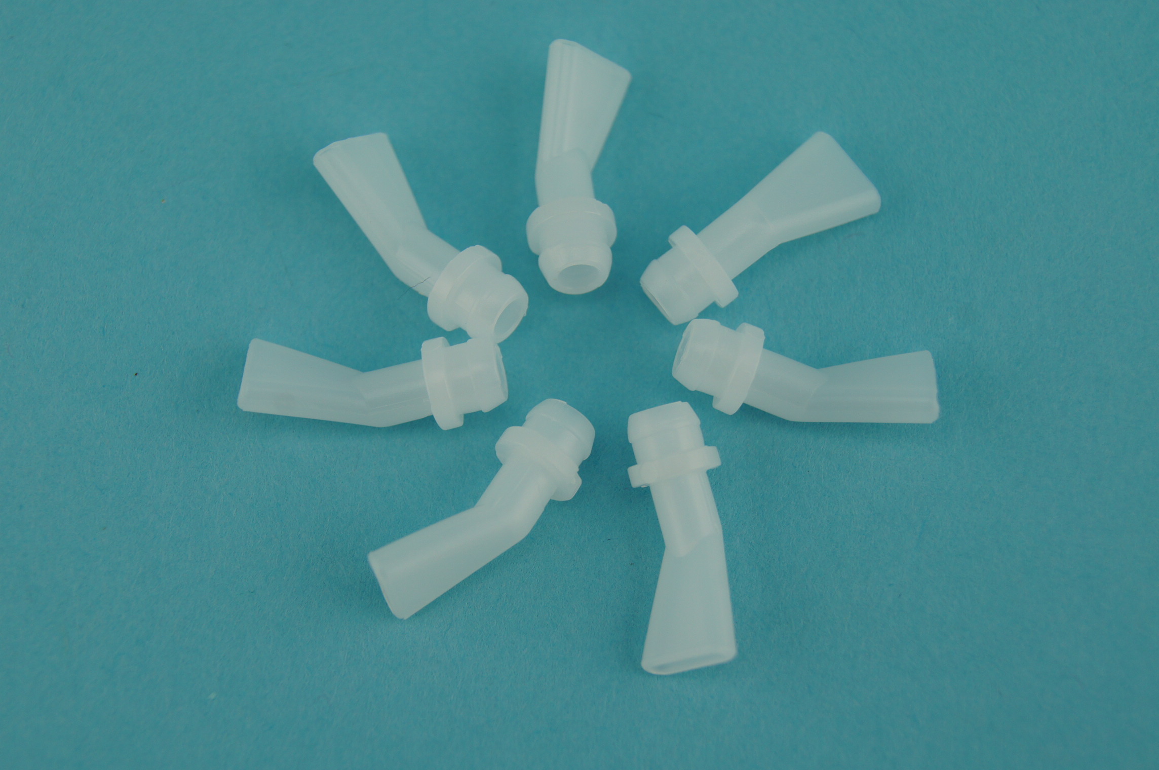 AP-T4 Dental Intra-oral Tip