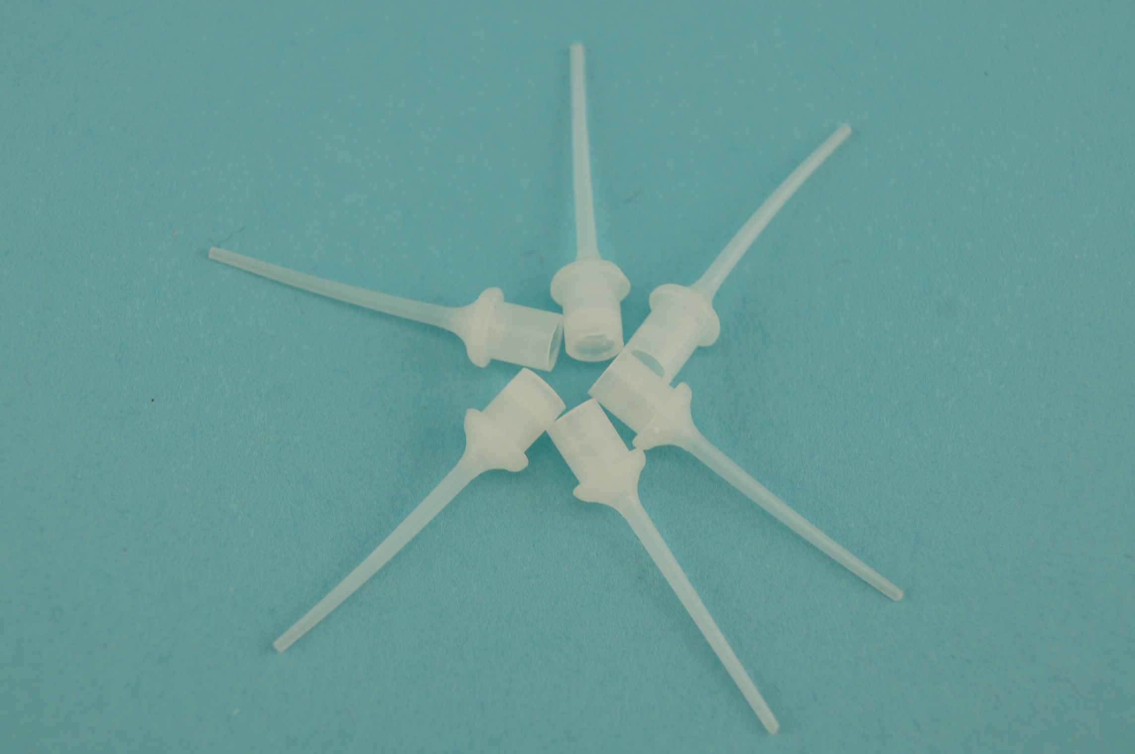 AP-T7 Dental Intra-oral Tip