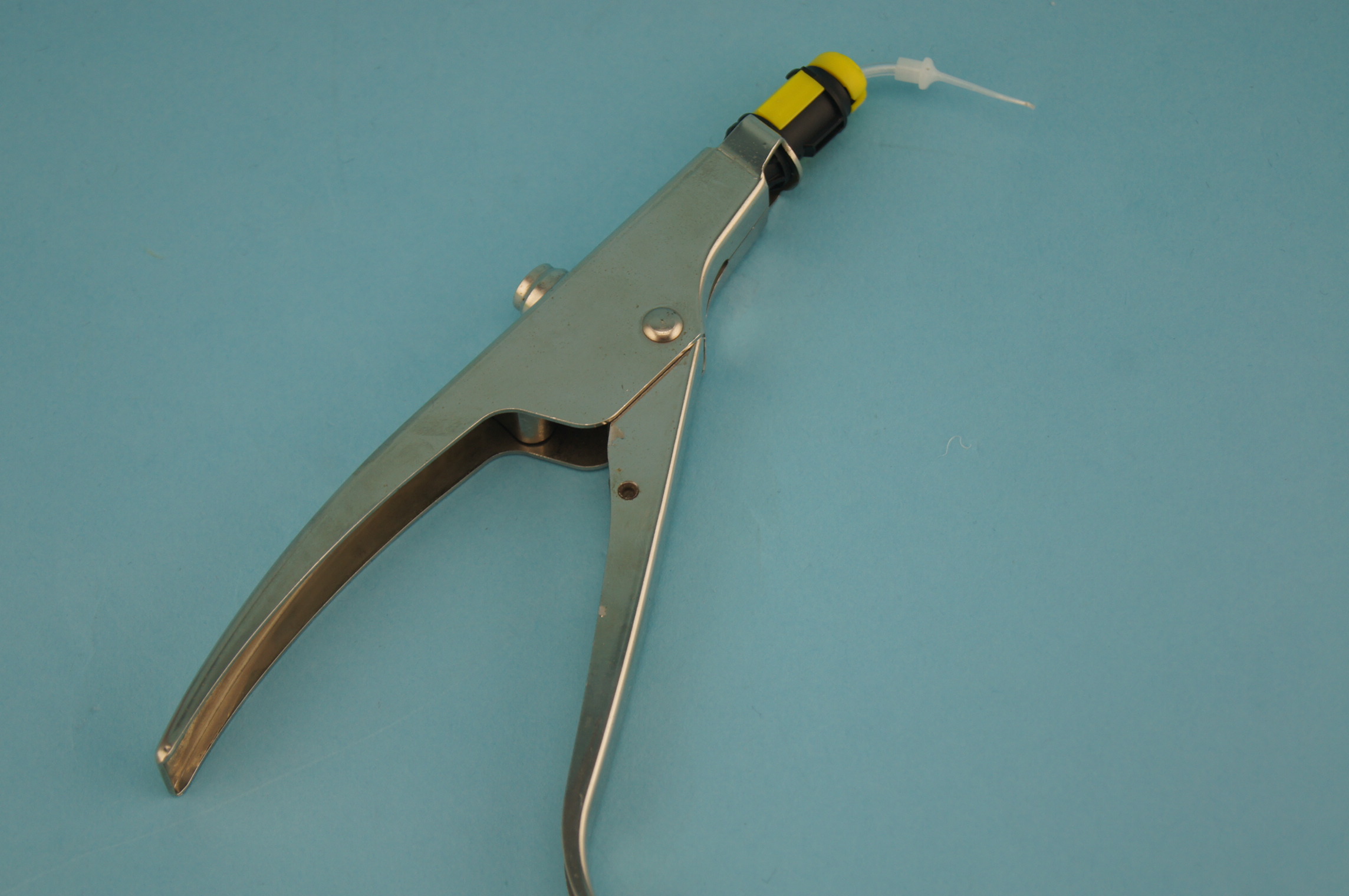 3M/GC/Riva Dental Capsule Applier
