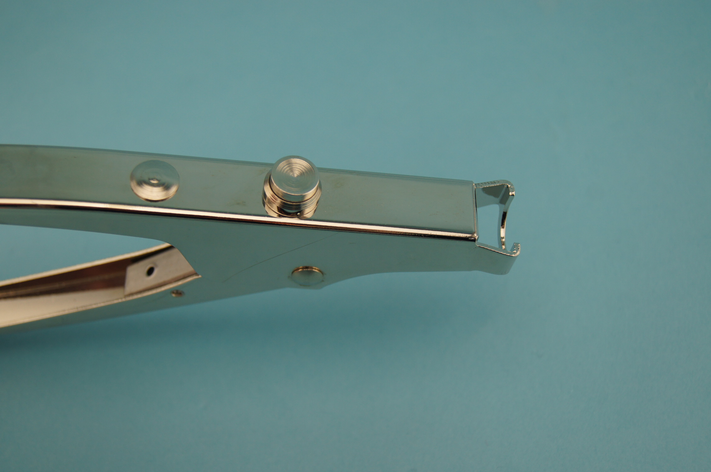 3M/GC/Riva Dental Capsule Applier