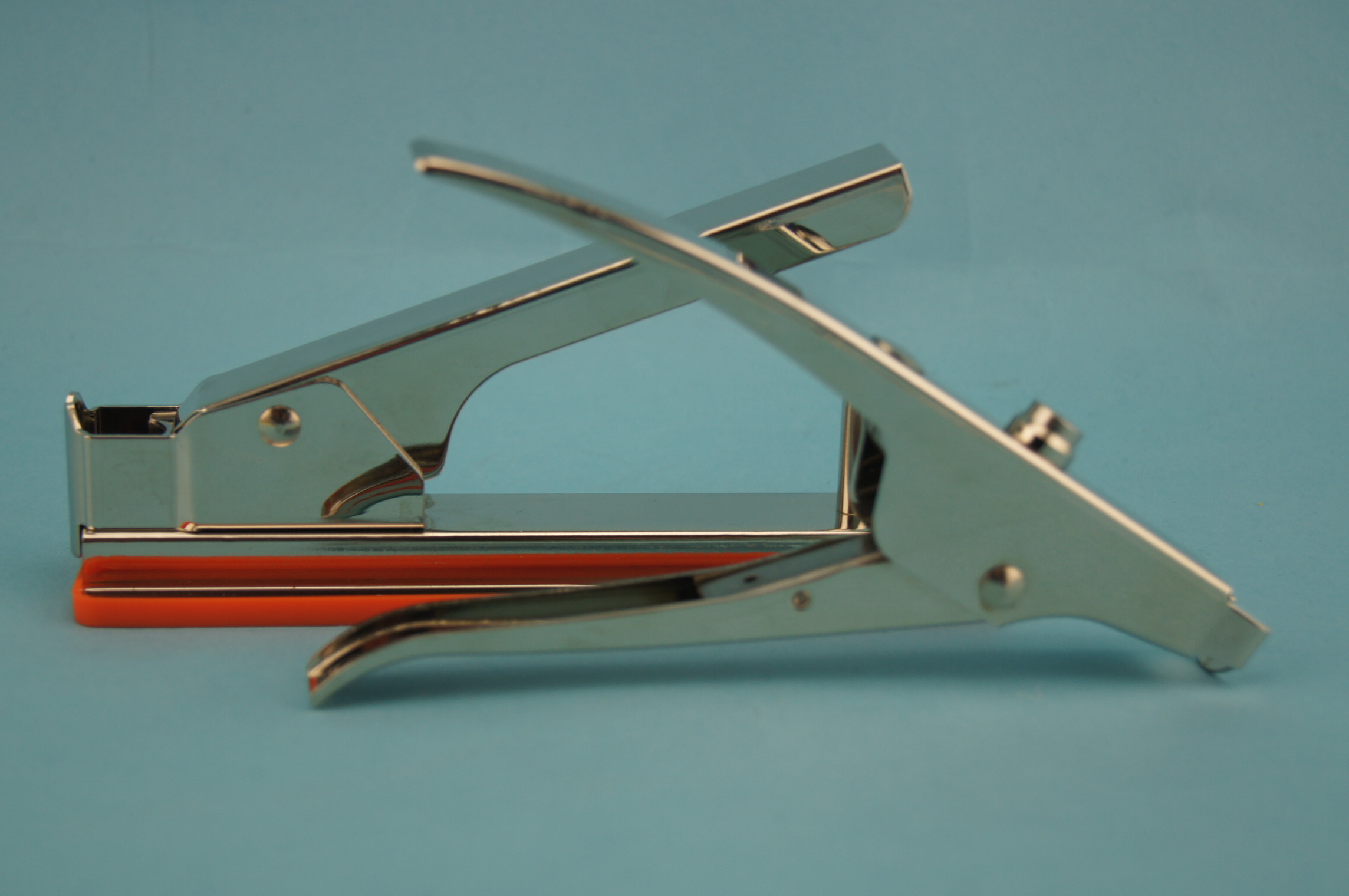 3M/GC/Riva Dental Capsule Applier
