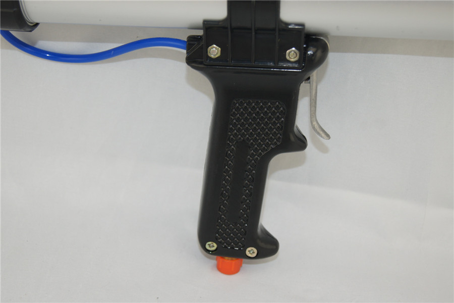 400ml Single-component Air Caulking Gun (KS1-400ml)