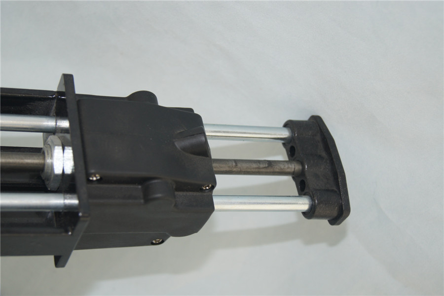 225ml 2:1 Two-component Caulking Gun (KS1-225ml 2:1)