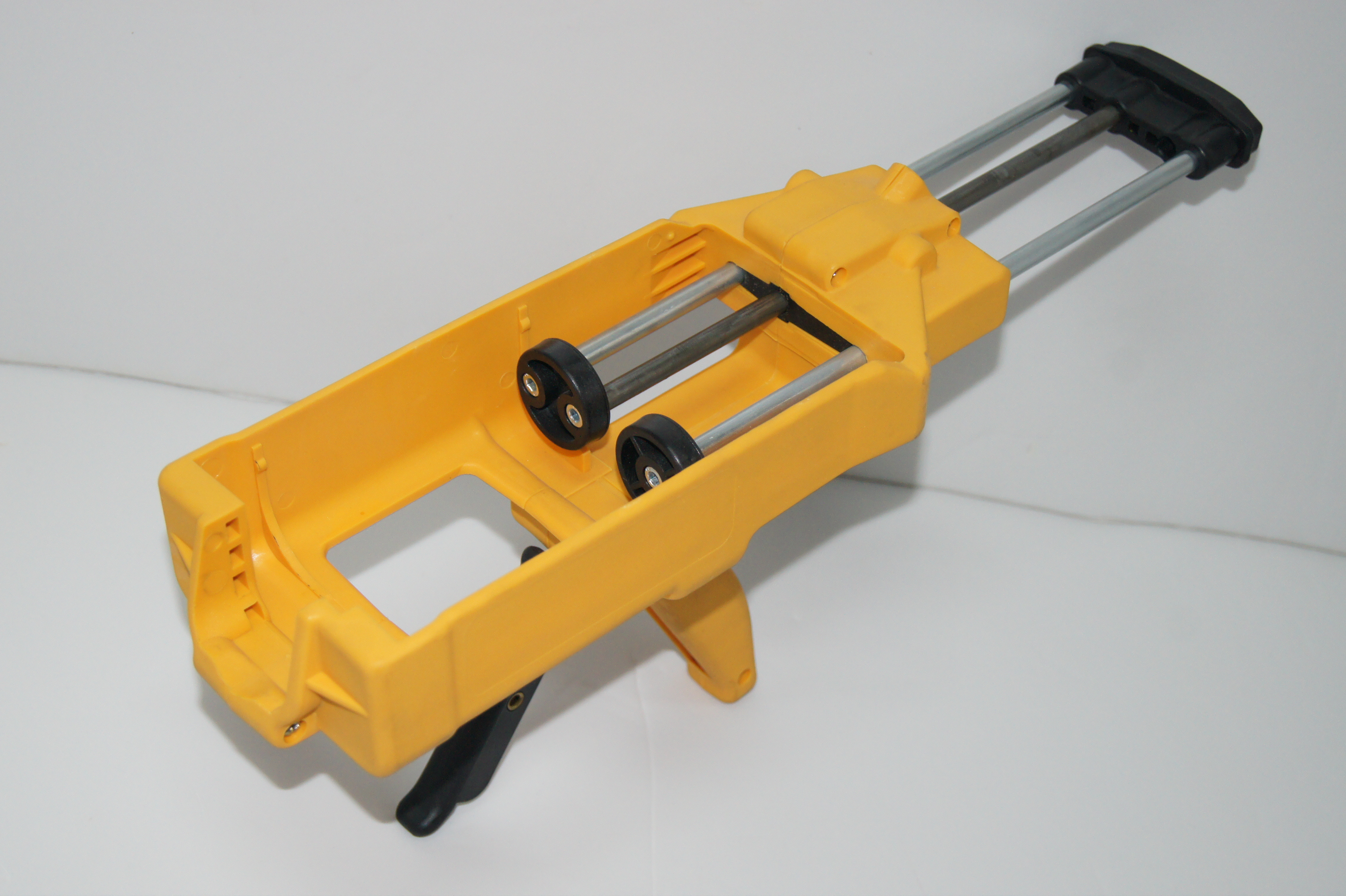 400ml 1:1 Two-component Caulking Gun (CG400-1-1 )