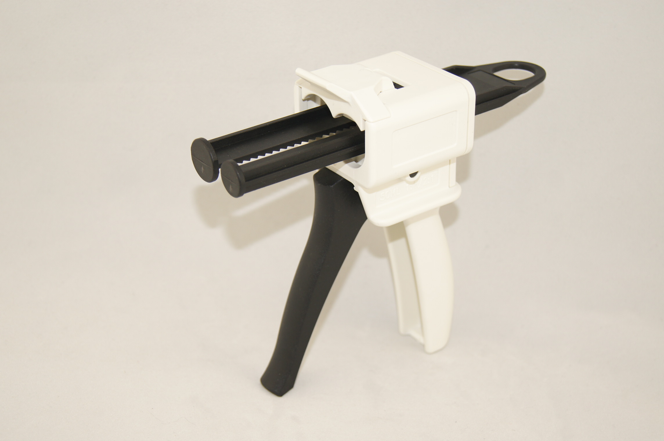 50ml 1:1/2:1  Two-component Sealant Caulking Gun (CG50-1-1/2-1)