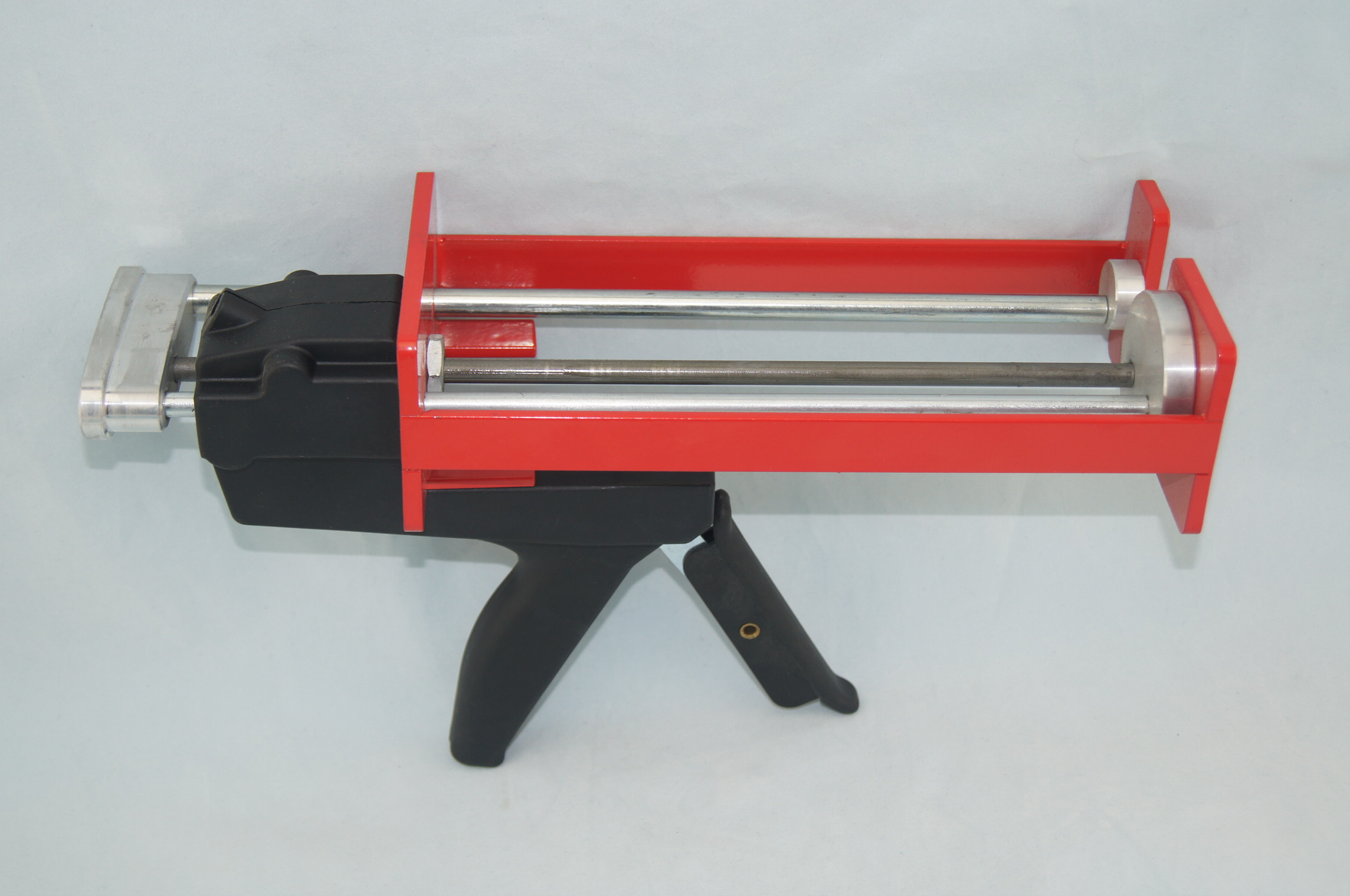 750ml 4:1 Manual Caulking Gun (KS1-750ml4:1)