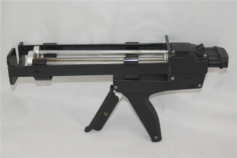 375ml 4:1 Manual Caulking Gun (KS1-375ml4:1)