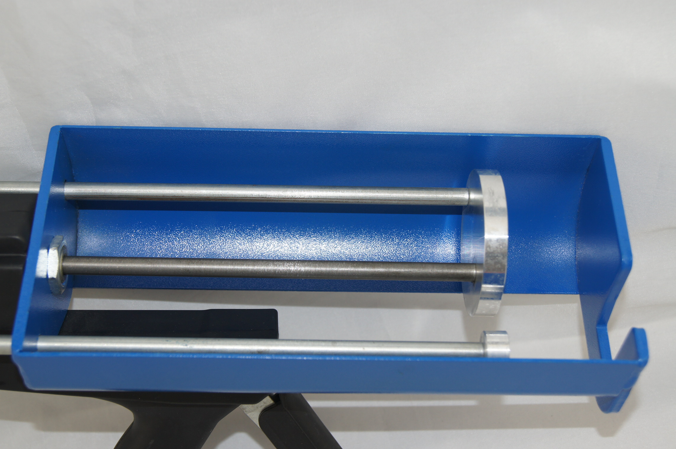 825ml 10:1 Two-component Manual Caulking Gun (KS1-825ml10:1)