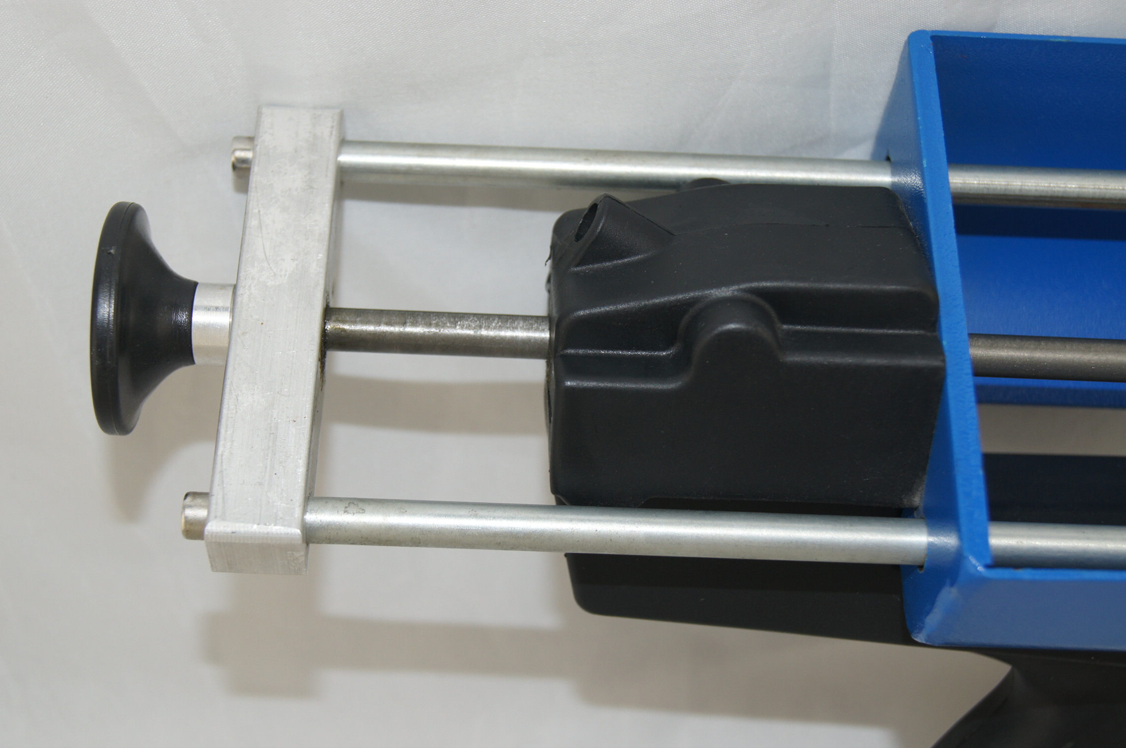 825ml 10:1 Two-component Manual Caulking Gun (KS1-825ml10:1)