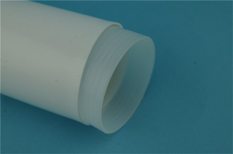 KS2-675ml8:1 Clip-together Cartridge