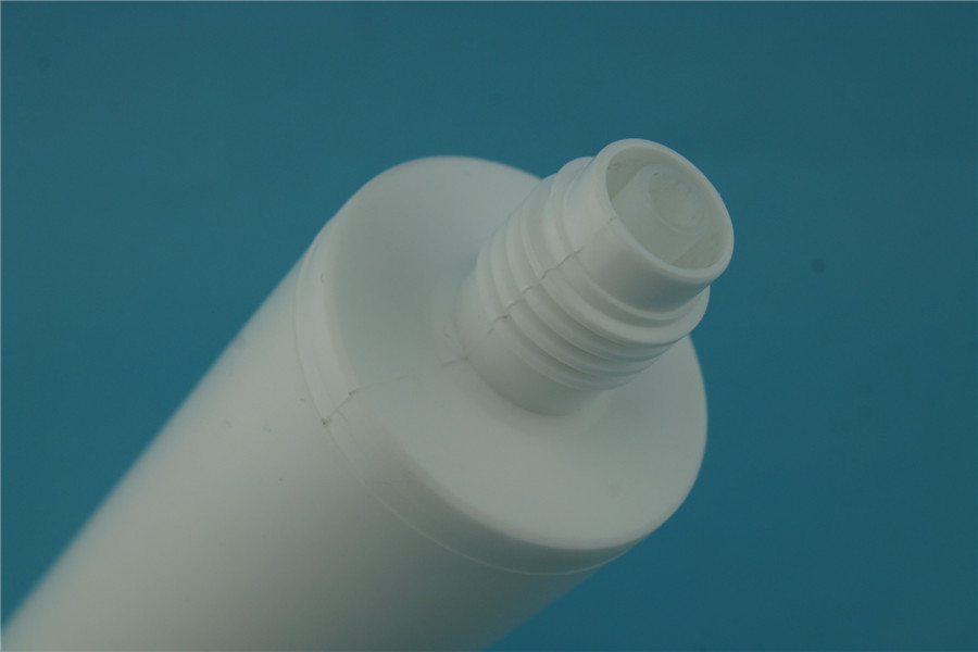 300ml 2:1 Coaxial Epoxy Caulking Cartridge