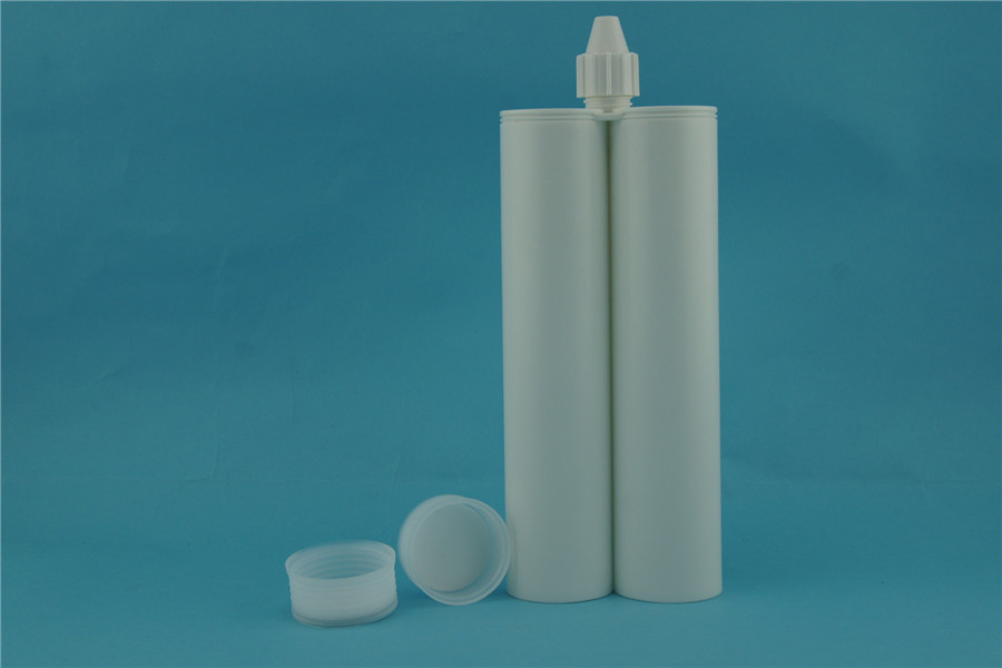 KS2-590ml1:1 Two-component Caulking Cartridge
