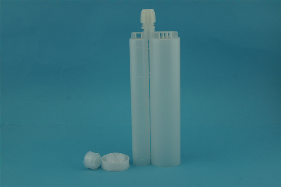 KS2-585ml3:1 Two-component Caulking Cartridge