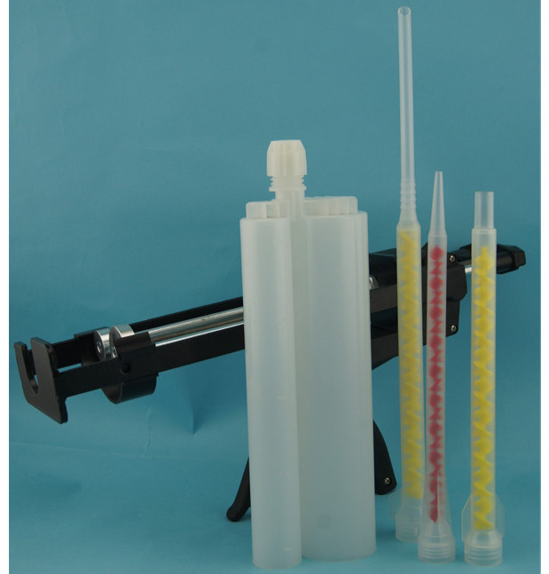 KS2-585ml3:1 Two-component Caulking Cartridge