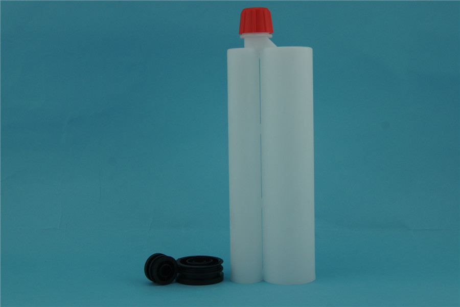 KS2-400ml3:1 Two-component Caulking Cartridge