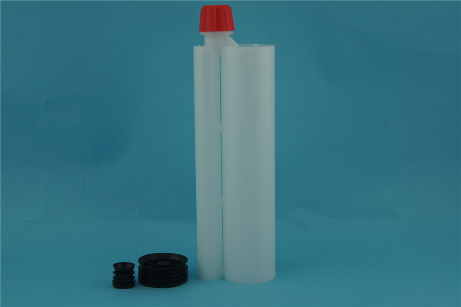 KS2-360ml5:1  Two-component Caulking Cartridge