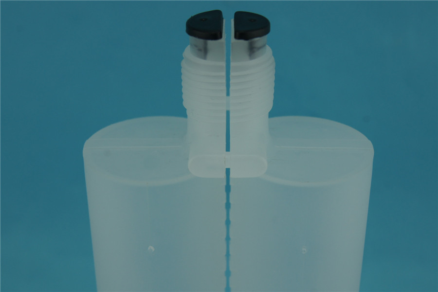 KS2-300ml1:1C Clip-together Cartridge