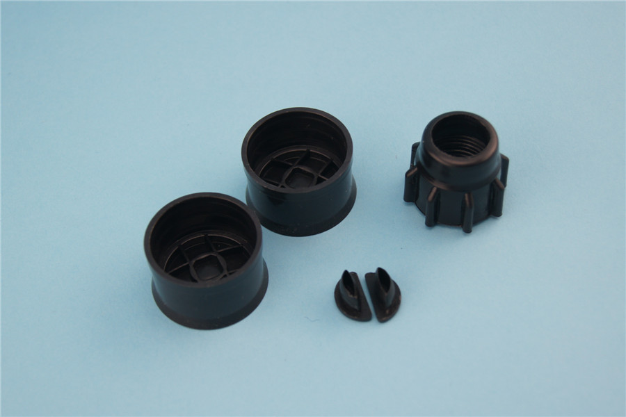KS2-300ml1:1C Clip-together Cartridge