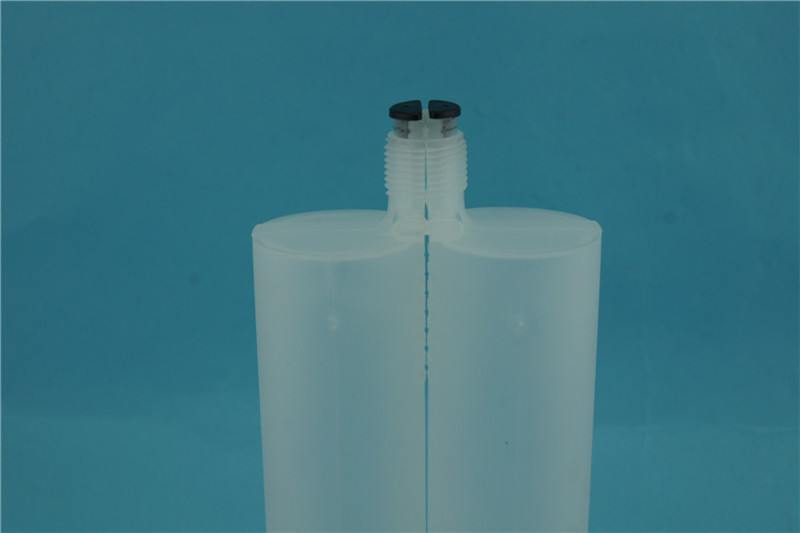 KS2-500ml1:1C Clip-together Cartridge