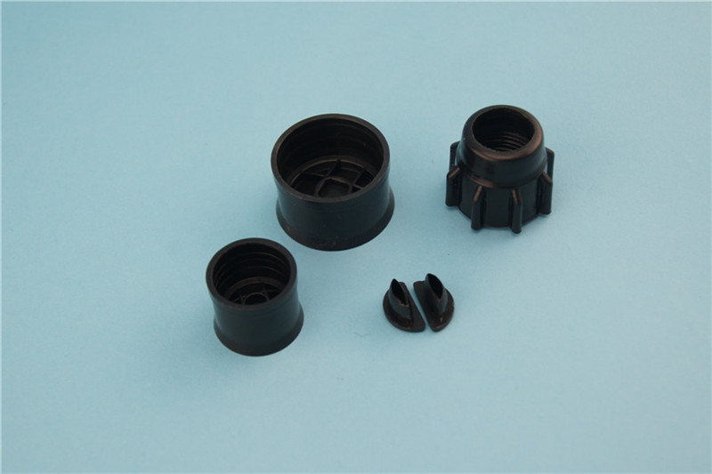 KS2-225ml2:1C Clip-together Cartridge