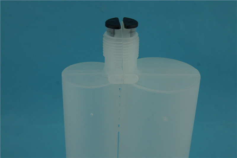 KS2-450ml2:1C Clip-together Cartridge