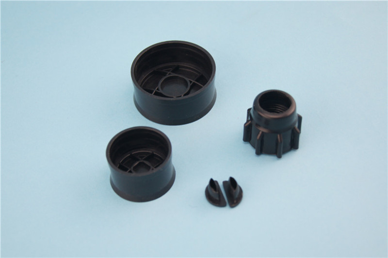 KS2-450ml2:1C Clip-together Cartridge