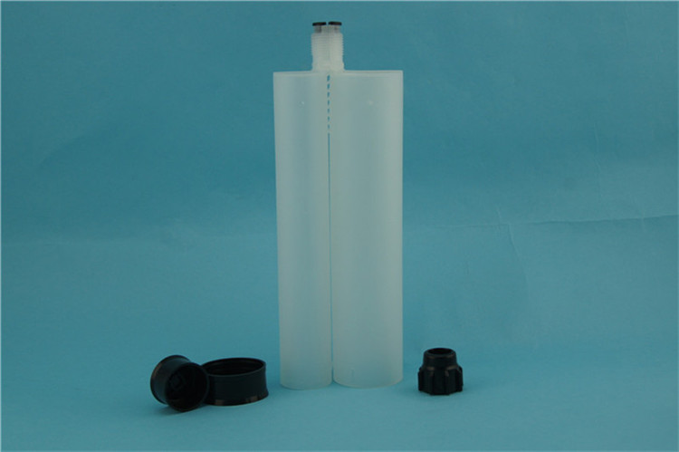 KS2-225ml2:1C Clip-together Cartridge