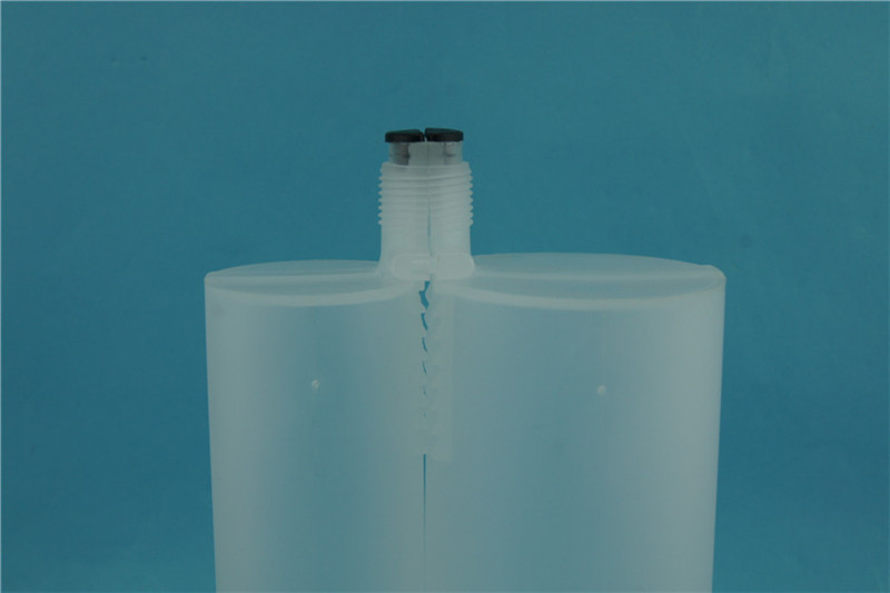 KS2-900ml2:1C Clip-together Cartridge