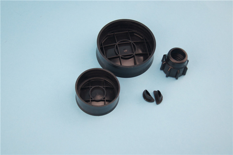 KS2-900ml2:1C Clip-together Cartridge