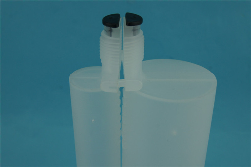 KS2-375ml4:1C Clip-together Cartridge