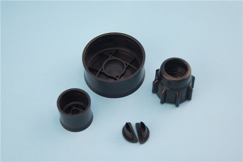 KS2-375ml4:1C Clip-together Cartridge