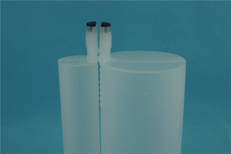 KS2-900ml5:1 Clip-together Cartridge
